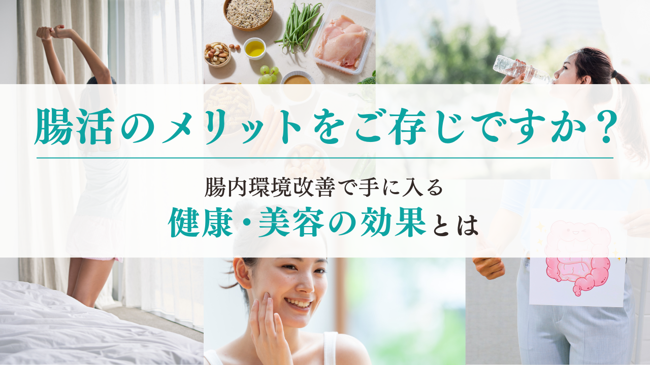 イメージ写真