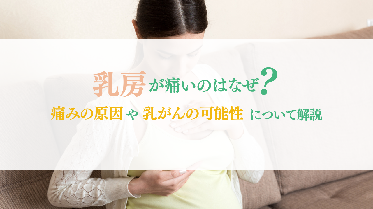 イメージ写真