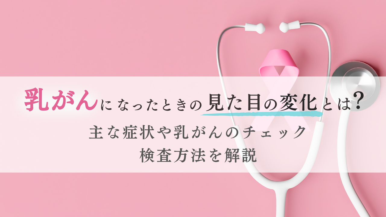 イメージ写真
